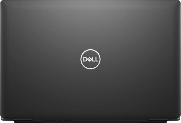 Actual product image Dell WLAN, Bezel, With Bezel