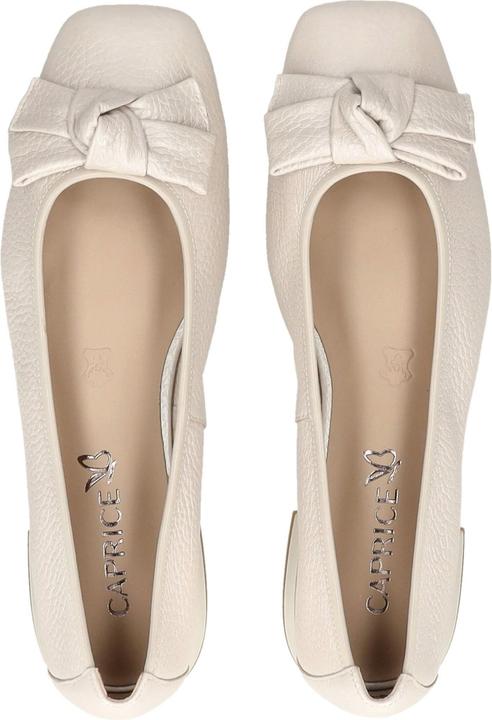 Produktbild Caprice Ballerina (41)