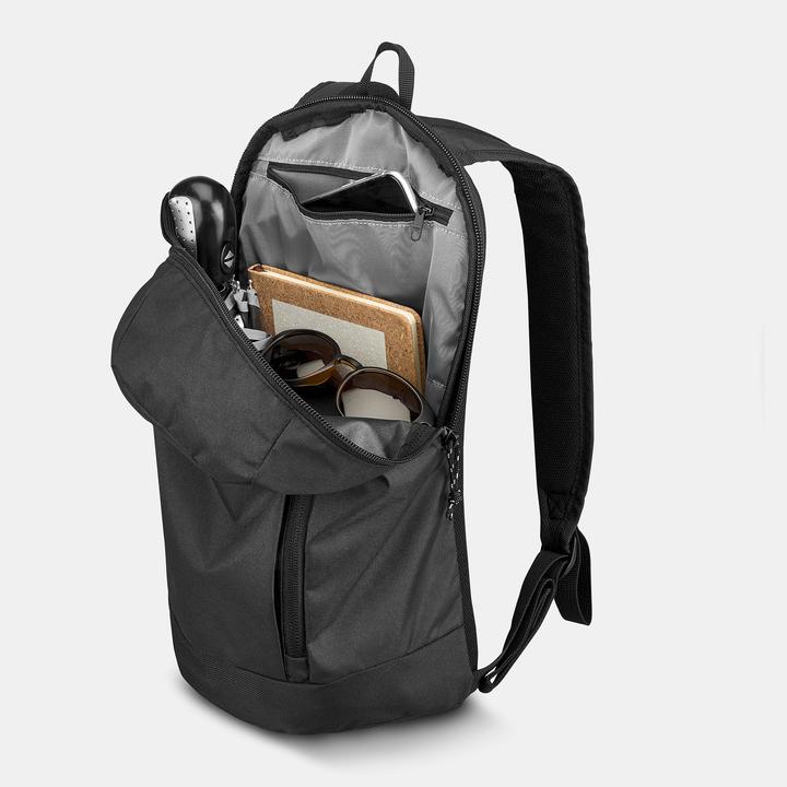 Actual product image Quechua Arpenaz (10 l)