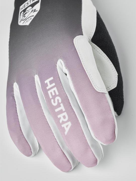 Produktbild Hestra XC Pace 5 Finger (6)