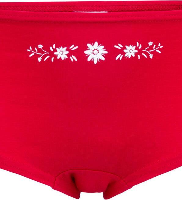 Produktbild ISA Bodywear Panty (122, Einzelpack)