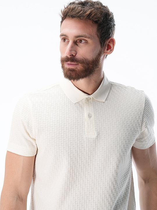 Produktbild Joop! Poloshirt Modern Fit BORIS (XL)