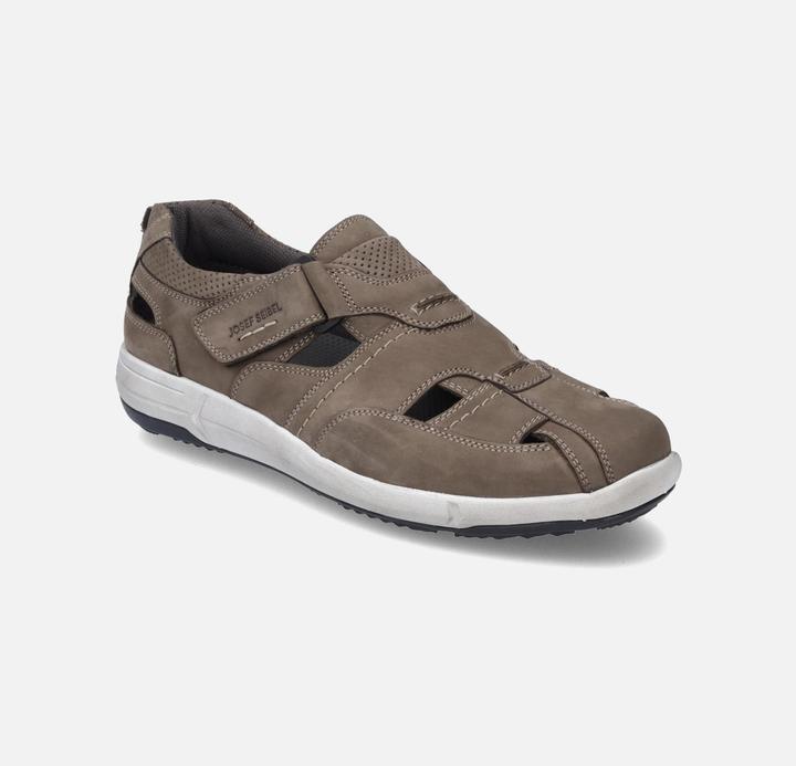 Produktbild Josef Seibel 25321-TE10 (47)