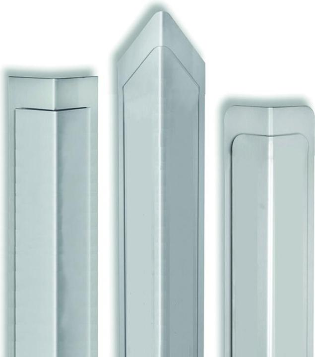 Image du produit Hoju Protection d'angle arrondi L:1500,30x30