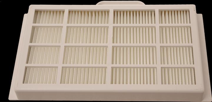 Urimat Filtre HEPA pour le sèche-mains Favorit