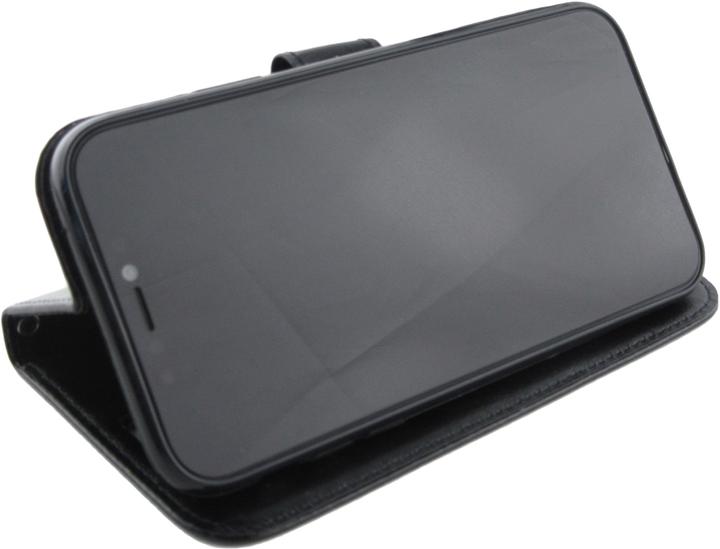 Actual product image PhoneLook Fourre Premium Flip (Apple iPhone 12 Pro Max)