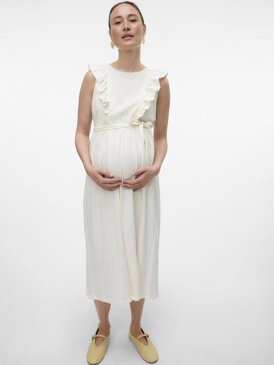 Actual product image Mamalicious Maternity dress dress (M)