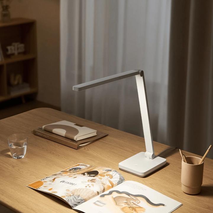 Produktbild Xiaomi Desk Lamp Lite (100 lm)
