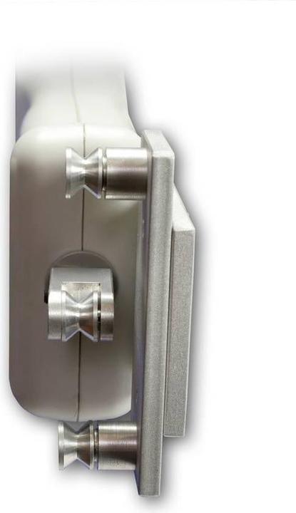 Image du produit Sauter Dynamomètre, Newton-mètre