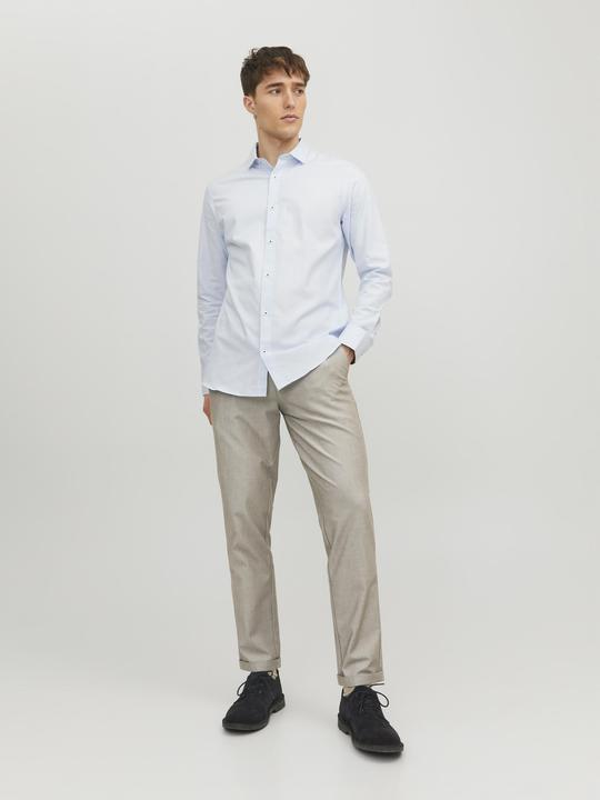 Produktbild Jack & Jones Marco Connor AKM Chino (W30/L30)