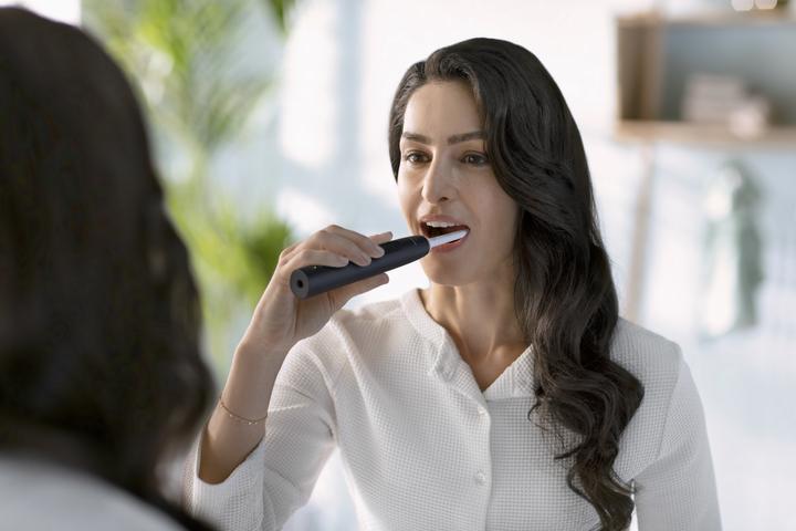 Immagine prodotto Philips Sonicare Serie 3100 (Spazzolino sonico)
