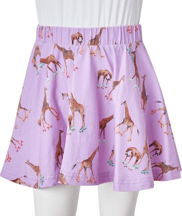 Produktbild VidaXL Lishka (128)