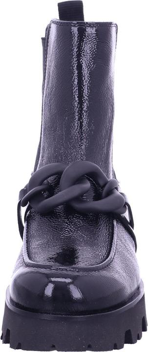 Actual product image Paul Green Ankle boot - 101057 (38.5)