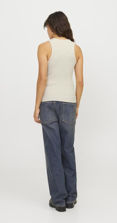 Image du produit JJXX Jxforest Str Sl Rib Top Jrs Noos (XS)