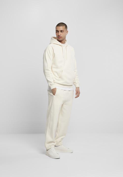 Immagine prodotto Urban Classics Blank Hoody (3XL)