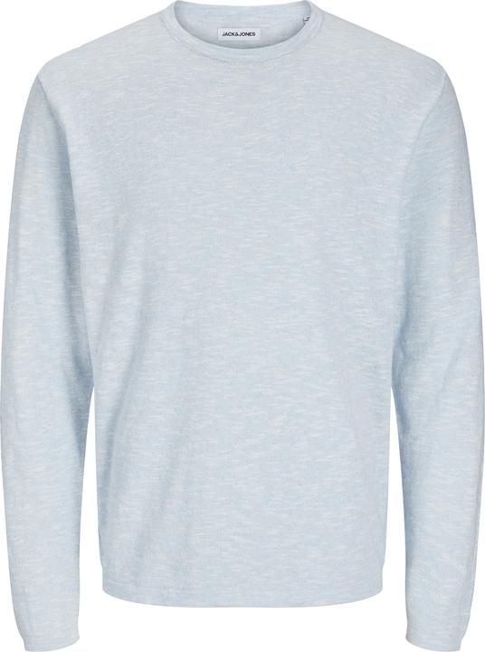 Blu Chambray