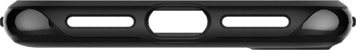 Produktbild Spigen Neo Hybrid (Apple iPhone XS Max)