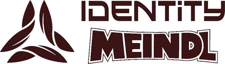 Produktbild Meindl Bergamo Identity (39.5)