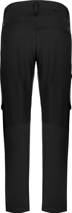 Actual product image Salewa PUEZ DST Men's WARM CARGO PANTS (L)