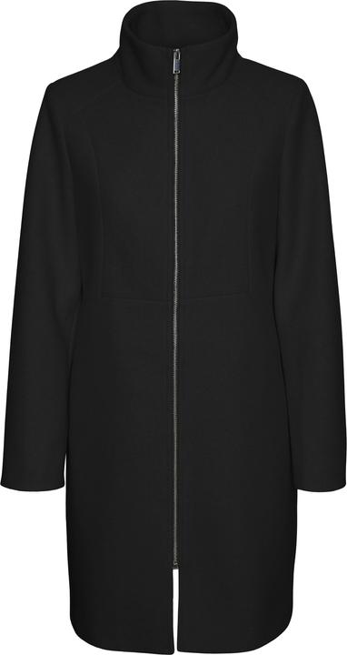 Image du produit Vero Moda Manteau Manteau (XS)