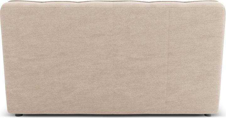Produktbild Maison Heritage Moni (2-Sitzer, 3-Sitzer, 4-Sitzer)