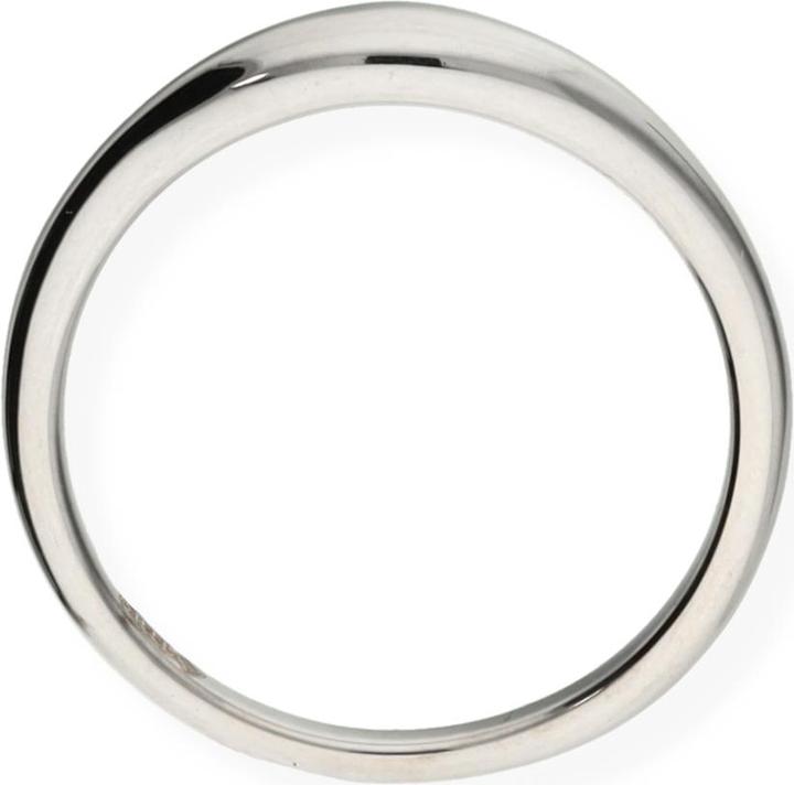 Image du produit Carat Chic (56)