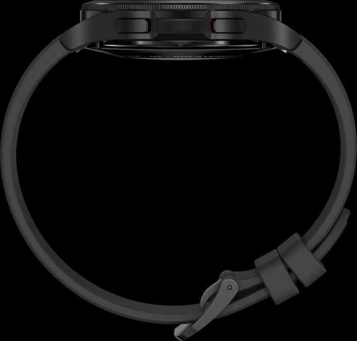Produktbild Samsung Galaxy Watch4 Classic EU (46 mm, 4G)