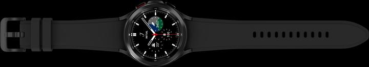 Produktbild Samsung Galaxy Watch4 Classic EU (46 mm, 4G)