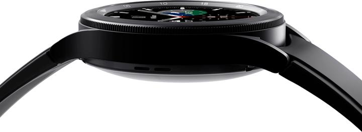 Produktbild Samsung Galaxy Watch4 Classic EU (46 mm, 4G)