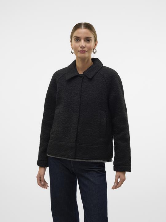 Image du produit Vero Moda VMLARA Veste (XS)