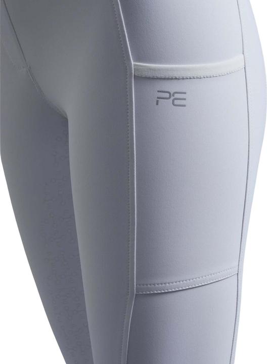 Produktbild Premier Equine Electra (40)