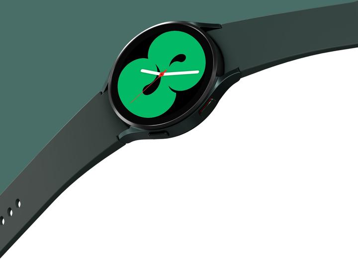 Immagine prodotto Samsung Galaxy Watch4 UE (44.40 mm)