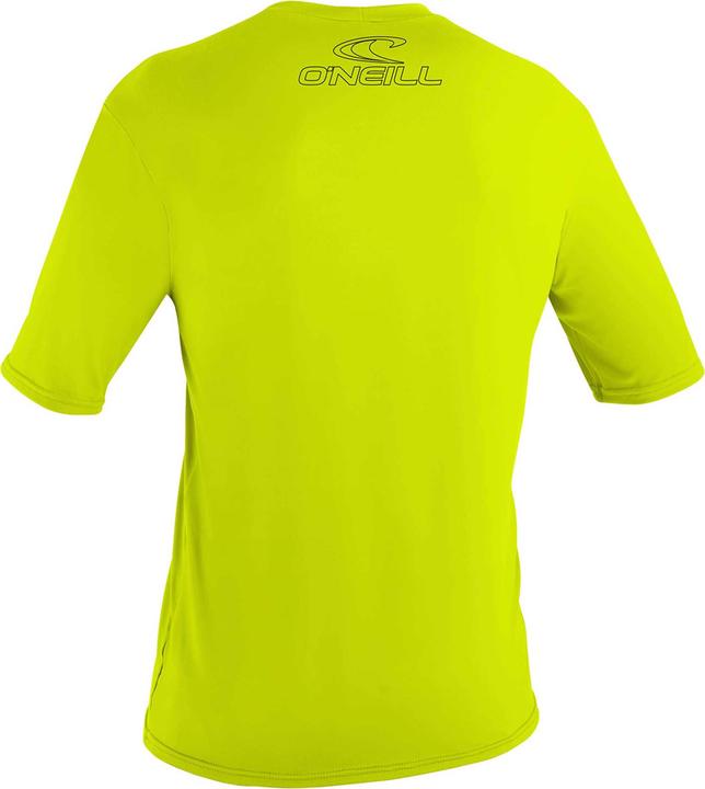 Actual product image O'Neill Basic Skins (XXL)
