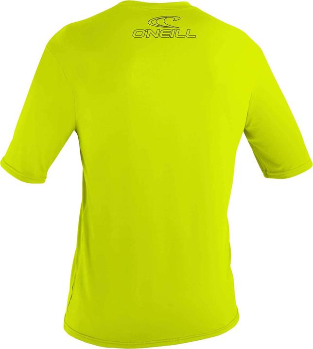 Immagine prodotto O'Neill Pelli di base (XL)