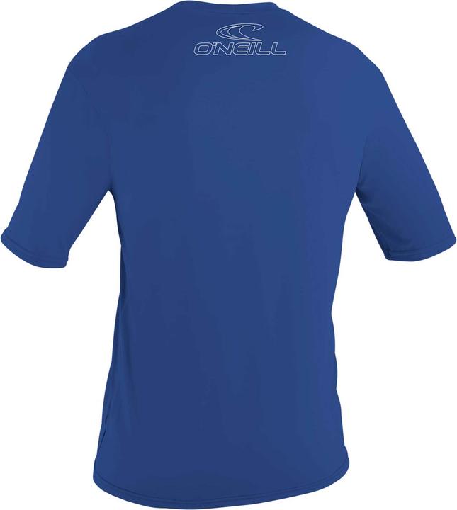 Actual product image O'Neill Basic Skins (XXL)