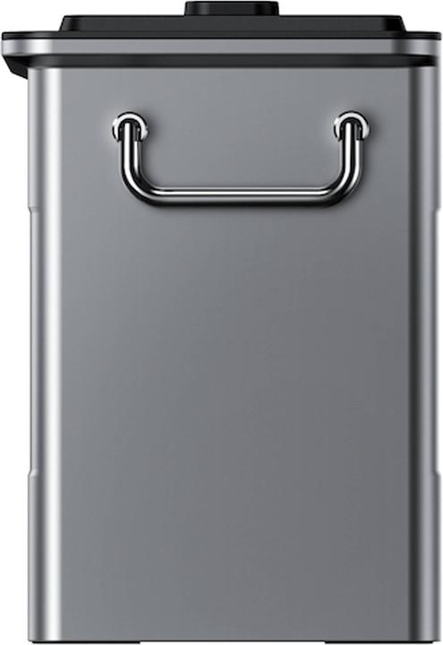 Produktbild Zendure LiFePO4 Erweiterungsbatterie