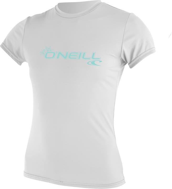 Actual product image O'Neill Basic Skins (XL)