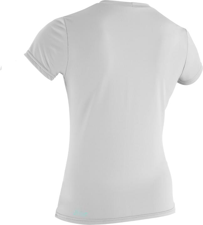 Actual product image O'Neill Basic skins (M)
