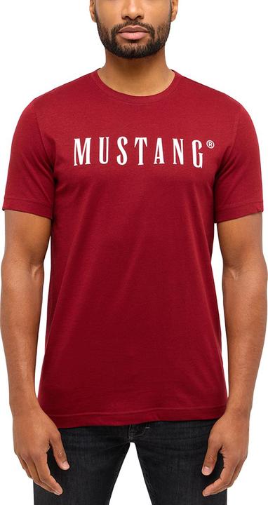 Immagine prodotto Mustang Style Austin (S)