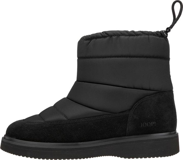 Produktbild Joop! Boot tela misto telos mce (43)