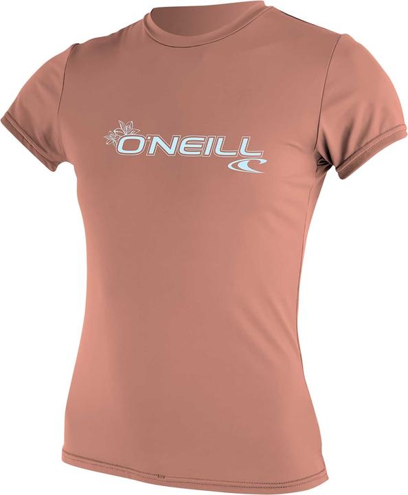 Immagine prodotto O'Neill Pelli di base (XS)