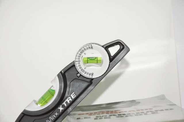 Immagine prodotto Stanley Siluro FatMax (25 cm)