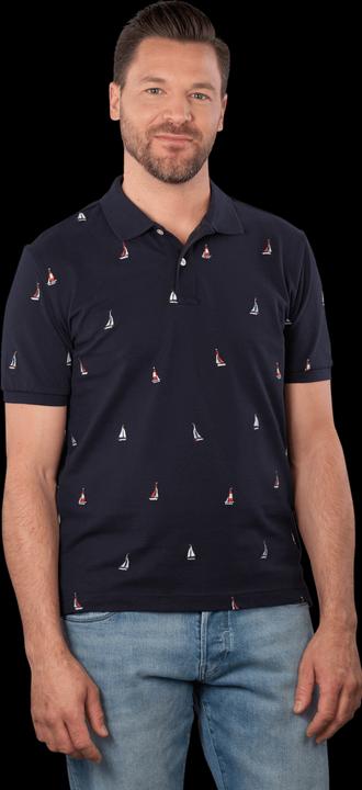 Immagine prodotto GANT 10021649 (L)