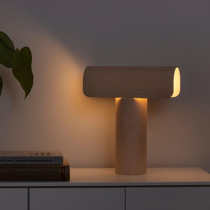 Produktbild Secto Design Petite 4600 (1060 lm, E27, GX53)