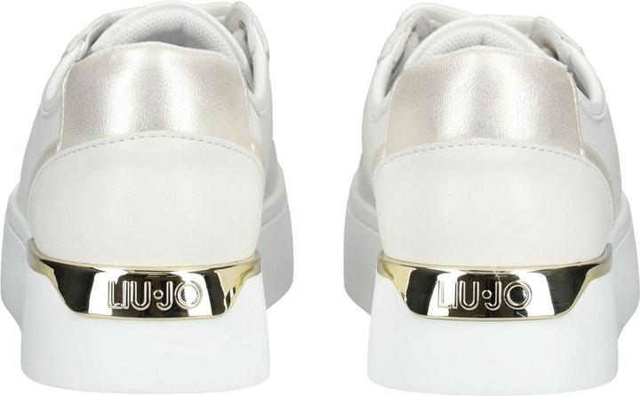 Produktbild Liu Jo Sneaker (39)