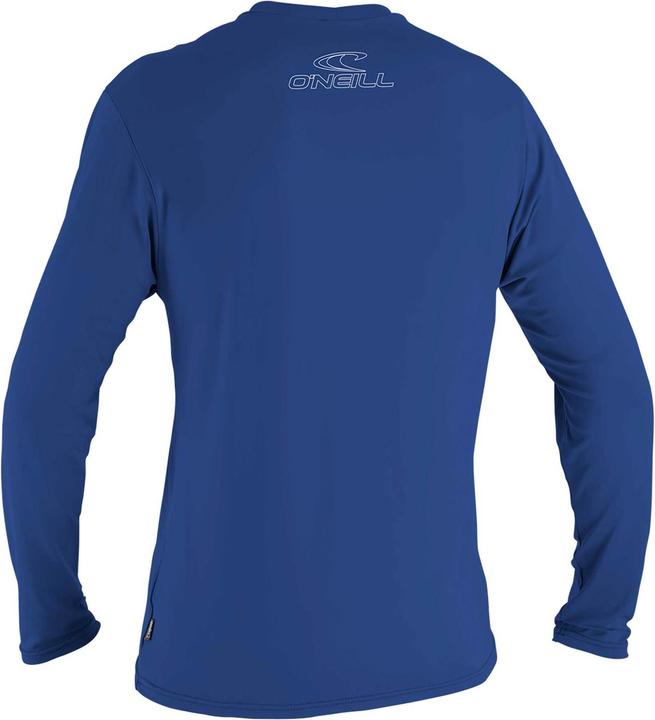 Actual product image O'Neill Basic Skins (L)