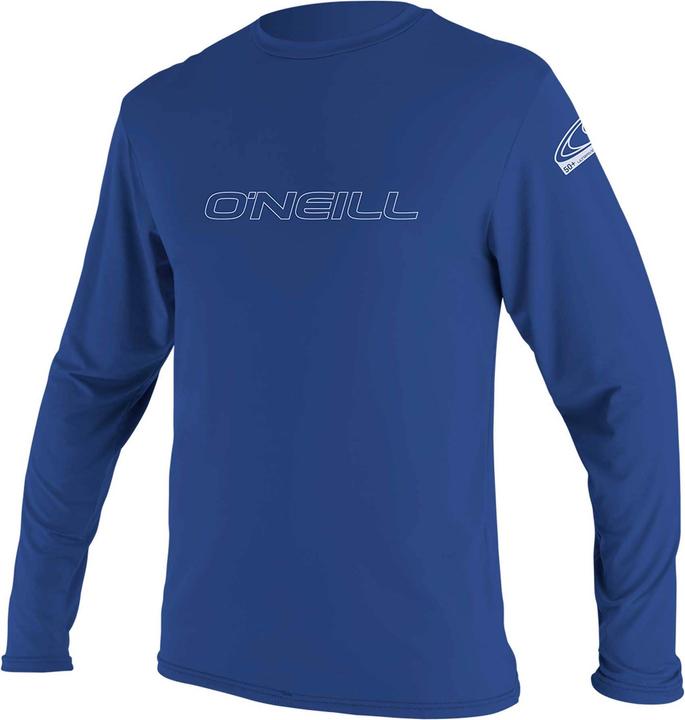 Image du produit O'Neill Basic Skins (XXL)