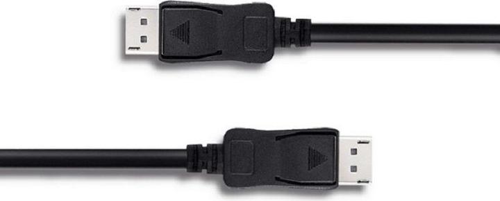 Produktbild Segula 50585 lighting accessory (0.06 m, DisplayPort)