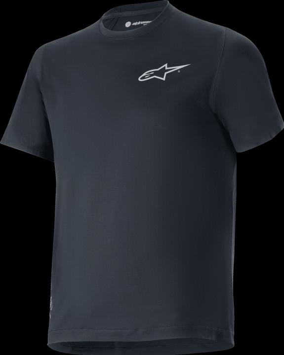Image du produit Alpinestars Maillot 24 A-Aria Astar Ss (XL)