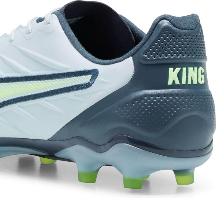 Immagine prodotto Puma King Pro Fg/Ag (44.5)